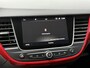 Opel Crossland BJR 2021 1.2 Turbo 111 PK GS Line CAMERA | FULL LED | AIRCO | CRUISE | CARPLAY | 53DKM!