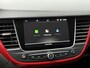 Opel Crossland BJR 2021 1.2 Turbo 111 PK GS Line CAMERA | FULL LED | AIRCO | CRUISE | CARPLAY | 53DKM!