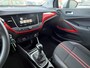 Opel Crossland BJR 2021 1.2 Turbo 111 PK GS Line CAMERA | FULL LED | AIRCO | CRUISE | CARPLAY | 53DKM!