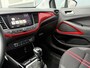 Opel Crossland BJR 2021 1.2 Turbo 111 PK GS Line CAMERA | FULL LED | AIRCO | CRUISE | CARPLAY | 53DKM!