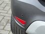 Opel Crossland BJR 2021 1.2 Turbo 111 PK GS Line CAMERA | FULL LED | AIRCO | CRUISE | CARPLAY | 53DKM!