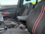 Opel Crossland BJR 2021 1.2 Turbo 111 PK GS Line CAMERA | FULL LED | AIRCO | CRUISE | CARPLAY | 53DKM!