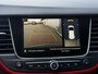 Opel Crossland BJR 2021 1.2 Turbo 111 PK GS Line CAMERA | FULL LED | AIRCO | CRUISE | CARPLAY | 53DKM!