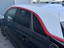Opel Crossland BJR 2021 1.2 Turbo 111 PK GS Line CAMERA | FULL LED | AIRCO | CRUISE | CARPLAY | 53DKM!