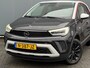 Opel Crossland BJR 2021 1.2 Turbo 111 PK GS Line CAMERA | FULL LED | AIRCO | CRUISE | CARPLAY | 53DKM!
