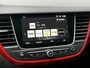 Opel Crossland BJR 2021 1.2 Turbo 111 PK GS Line CAMERA | FULL LED | AIRCO | CRUISE | CARPLAY | 53DKM!