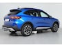 Ford Kuga 2.5 PHEV Active X Winter Pack | Technology Pack | Trekhaak Wegklapbaar | Panorama Dak | 19 inch Lichtmetalen Velgen