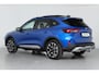 Ford Kuga 2.5 PHEV Active X Winter Pack | Technology Pack | Trekhaak Wegklapbaar | Panorama Dak | 19 inch Lichtmetalen Velgen
