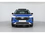Ford Kuga 2.5 PHEV Active X Winter Pack | Technology Pack | Trekhaak Wegklapbaar | Panorama Dak | 19 inch Lichtmetalen Velgen