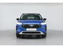 Ford Kuga 2.5 PHEV Active X Winter Pack | Technology Pack | Trekhaak Wegklapbaar | Panorama Dak | 19 inch Lichtmetalen Velgen