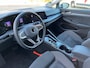Volkswagen Golf 1.4 eHybrid DSG Style Camera Side assist elektrische stoel
