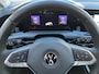 Volkswagen Golf 1.4 eHybrid DSG Style Camera Side assist elektrische stoel