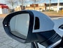 Volkswagen Golf 1.4 eHybrid DSG Style Camera Side assist elektrische stoel