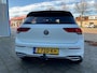 Volkswagen Golf 1.4 eHybrid DSG Style Camera Side assist elektrische stoel