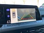 Volkswagen Golf 1.4 eHybrid DSG Style Camera Side assist elektrische stoel