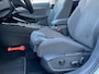 Volkswagen Golf 1.4 eHybrid DSG Style Camera Side assist elektrische stoel