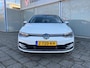 Volkswagen Golf 1.4 eHybrid DSG Style Camera Side assist elektrische stoel