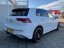 Volkswagen Golf 1.4 eHybrid DSG Style Camera Side assist elektrische stoel