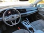 Volkswagen Golf 1.4 eHybrid DSG Style Camera Side assist elektrische stoel