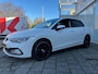 Volkswagen Golf 1.4 eHybrid DSG Style Camera Side assist elektrische stoel