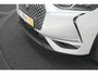 DS 3 Crossback E-Tense So Chic 50 kWh | SHO = 93,8% | Allseason Banden | Camera | Dodehoekdetectie | Head-Up Display