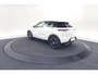 DS 3 Crossback E-Tense So Chic 50 kWh | Allseason Banden | Camera | Dodehoekdetectie | Head-Up Display