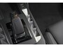 DS 3 Crossback E-Tense So Chic 50 kWh | SHO = 93,8% | Allseason Banden | Camera | Dodehoekdetectie | Head-Up Display