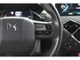 DS 3 Crossback E-Tense So Chic 50 kWh | Allseason Banden | Camera | Dodehoekdetectie | Head-Up Display