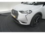 DS 3 Crossback E-Tense So Chic 50 kWh | Allseason Banden | Camera | Dodehoekdetectie | Head-Up Display
