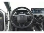 DS 3 Crossback E-Tense So Chic 50 kWh | Allseason Banden | Camera | Dodehoekdetectie | Head-Up Display