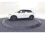 DS 3 Crossback E-Tense So Chic 50 kWh | SHO = 93,8% | Allseason Banden | Camera | Dodehoekdetectie | Head-Up Display