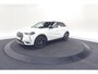 DS 3 Crossback E-Tense So Chic 50 kWh | Allseason Banden | Camera | Dodehoekdetectie | Head-Up Display