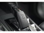 DS 3 Crossback E-Tense So Chic 50 kWh | SHO = 93,8% | Allseason Banden | Camera | Dodehoekdetectie | Head-Up Display