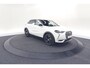 DS 3 Crossback E-Tense So Chic 50 kWh | SHO = 93,8% | Allseason Banden | Camera | Dodehoekdetectie | Head-Up Display