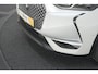 DS 3 Crossback E-Tense So Chic 50 kWh | Allseason Banden | Camera | Dodehoekdetectie | Head-Up Display