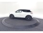 DS 3 Crossback E-Tense So Chic 50 kWh | SHO = 93,8% | Allseason Banden | Camera | Dodehoekdetectie | Head-Up Display