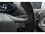 DS 3 Crossback E-Tense So Chic 50 kWh | Allseason Banden | Camera | Dodehoekdetectie | Head-Up Display