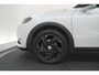 DS 3 Crossback E-Tense So Chic 50 kWh | Allseason Banden | Camera | Dodehoekdetectie | Head-Up Display