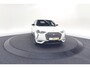 DS 3 Crossback E-Tense So Chic 50 kWh | Allseason Banden | Camera | Dodehoekdetectie | Head-Up Display