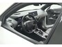 DS 3 Crossback E-Tense So Chic 50 kWh | SHO = 93,8% | Allseason Banden | Camera | Dodehoekdetectie | Head-Up Display