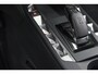 DS 3 Crossback E-Tense So Chic 50 kWh | Allseason Banden | Camera | Dodehoekdetectie | Head-Up Display