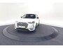 DS 3 Crossback E-Tense So Chic 50 kWh | Allseason Banden | Camera | Dodehoekdetectie | Head-Up Display