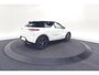 DS 3 Crossback E-Tense So Chic 50 kWh | SHO = 93,8% | Allseason Banden | Camera | Dodehoekdetectie | Head-Up Display