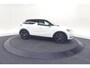 DS 3 Crossback E-Tense So Chic 50 kWh | Allseason Banden | Camera | Dodehoekdetectie | Head-Up Display
