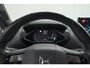 DS 3 Crossback E-Tense So Chic 50 kWh | Allseason Banden | Camera | Dodehoekdetectie | Head-Up Display