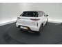 DS 3 Crossback E-Tense So Chic 50 kWh | Allseason Banden | Camera | Dodehoekdetectie | Head-Up Display
