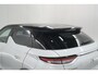 DS 3 Crossback E-Tense So Chic 50 kWh | Allseason Banden | Camera | Dodehoekdetectie | Head-Up Display
