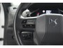 DS 3 Crossback E-Tense So Chic 50 kWh | Allseason Banden | Camera | Dodehoekdetectie | Head-Up Display