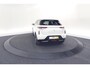 DS 3 Crossback E-Tense So Chic 50 kWh | SHO = 93,8% | Allseason Banden | Camera | Dodehoekdetectie | Head-Up Display