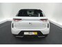 DS 3 Crossback E-Tense So Chic 50 kWh | SHO = 93,8% | Allseason Banden | Camera | Dodehoekdetectie | Head-Up Display